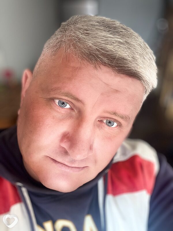 Иван, 40, Благовещенске — анкета №1823603