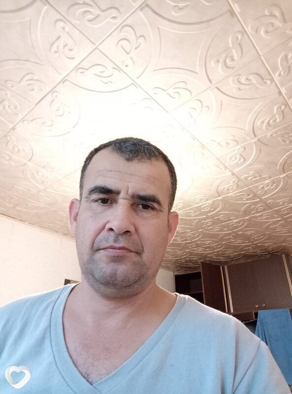 Хамро, Мажейкяй