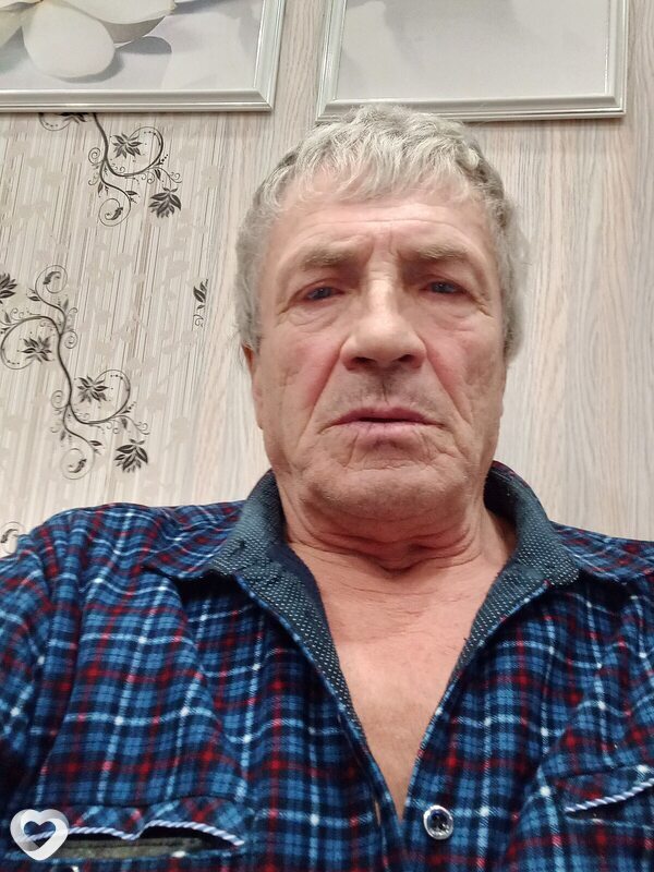Александр, Сургут