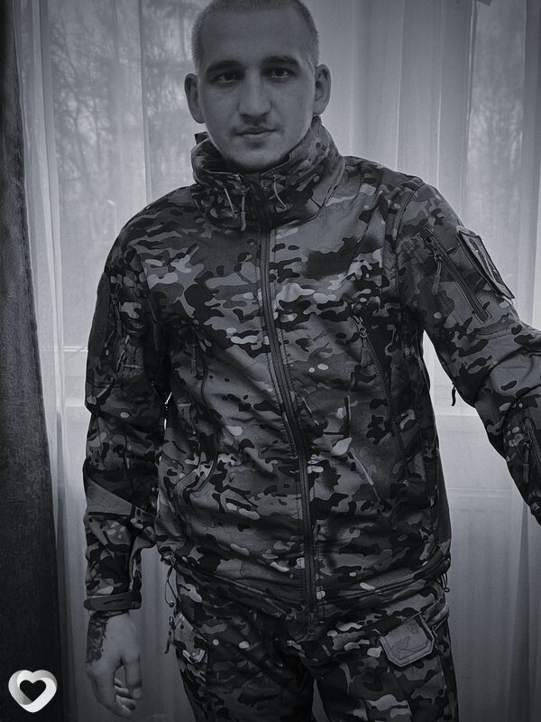 Атас, 29, Москве — анкета №1823659