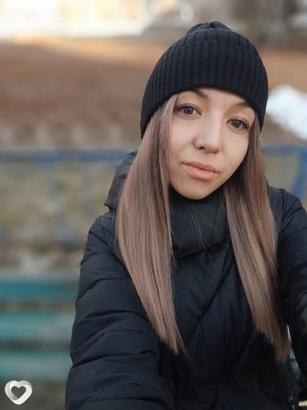 Регина, Мелеуз