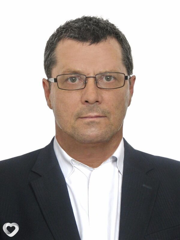 Всеволод, 61, Ессентуках — анкета №1823816