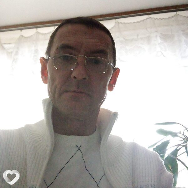 Сергей Ганешин, Звенигово