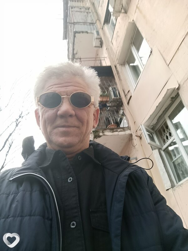 Николай, Батуми