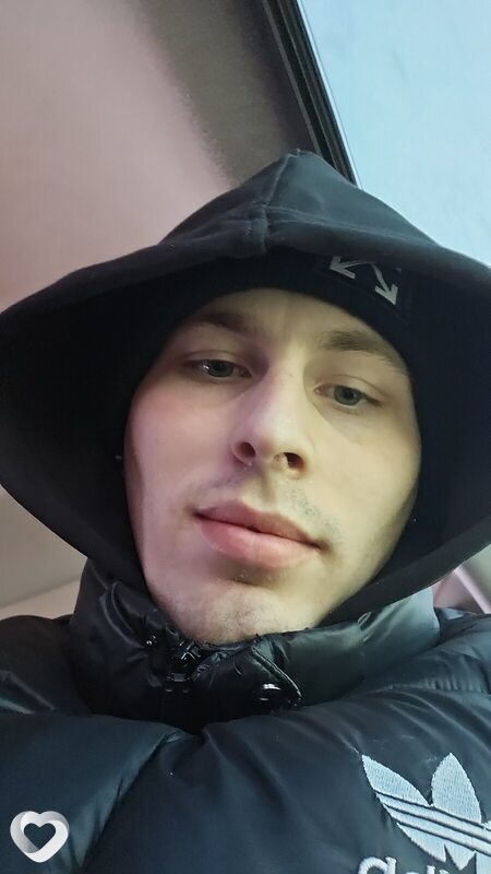 Вадии, 25, Юрге — анкета №1823978