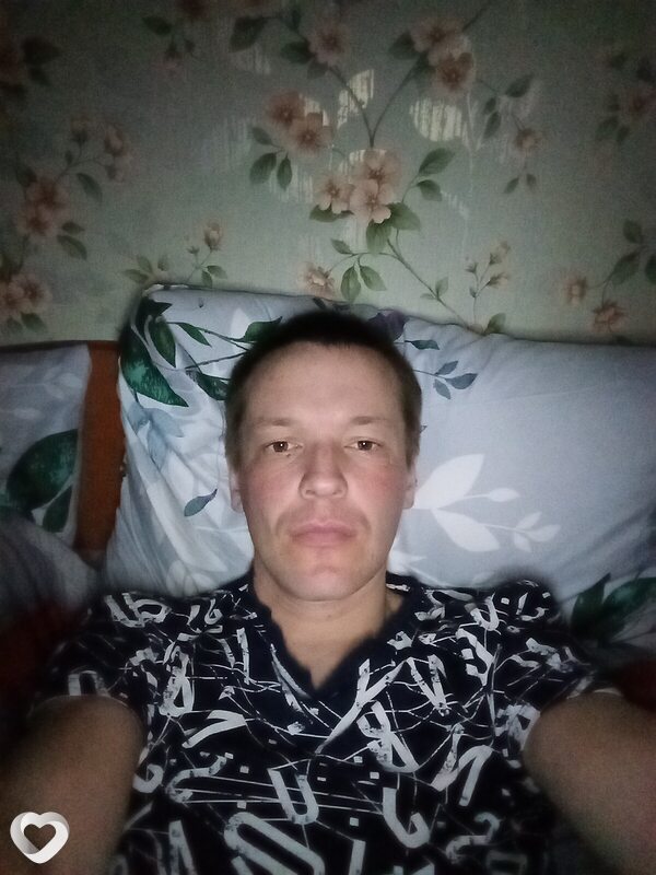 Андрей, Кичменгский Городок