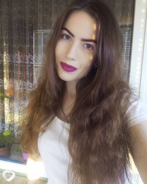 Екатерина, Нежин