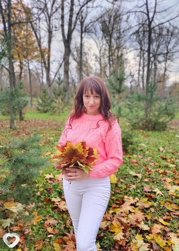 Светлана, Щекино