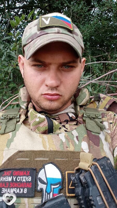 Rikko, 31, Улан-Удэ — анкета №1824683