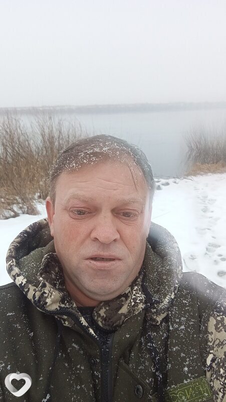 Виктор, Неман