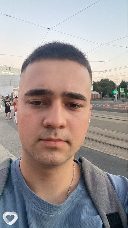 Назар, Советск (Калининградская Обл)