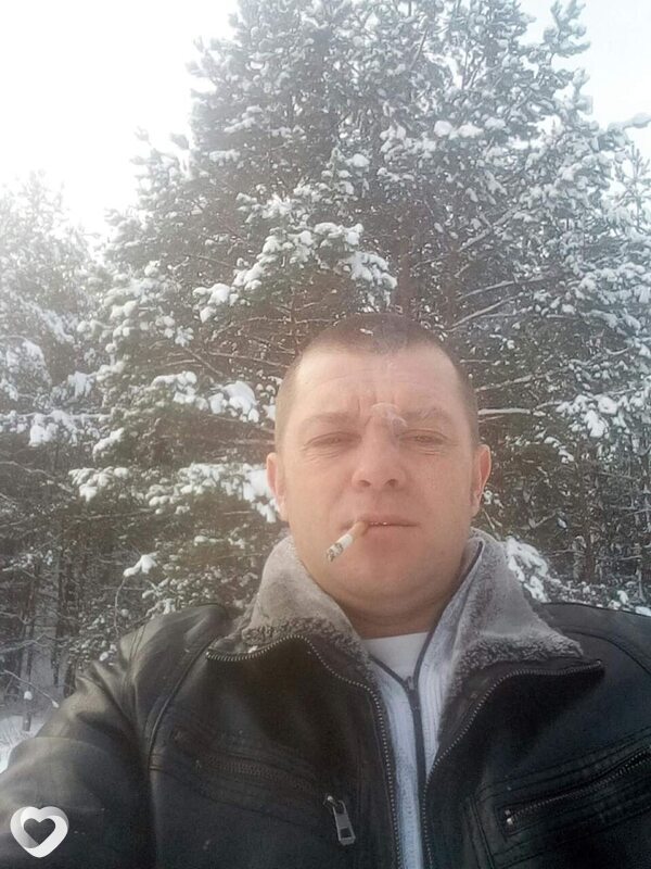 Алексей, Ртищево