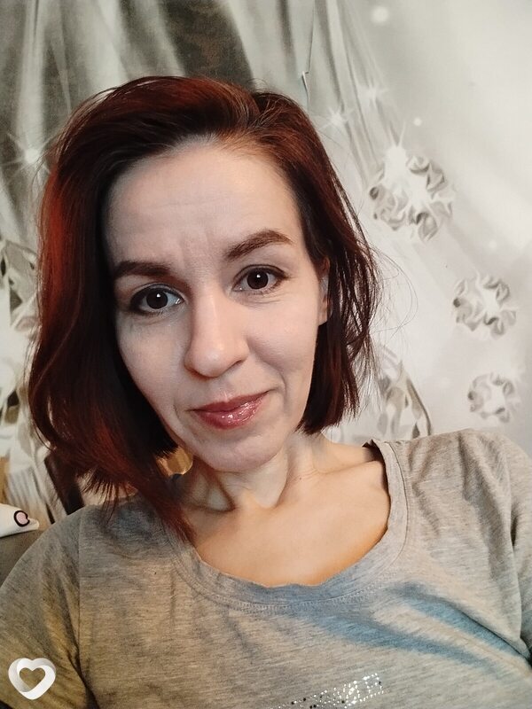 Татьяна, 49, Якутске — анкета №1824209