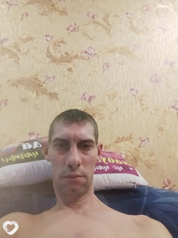 Саня, 40, Костроме — анкета №1824379