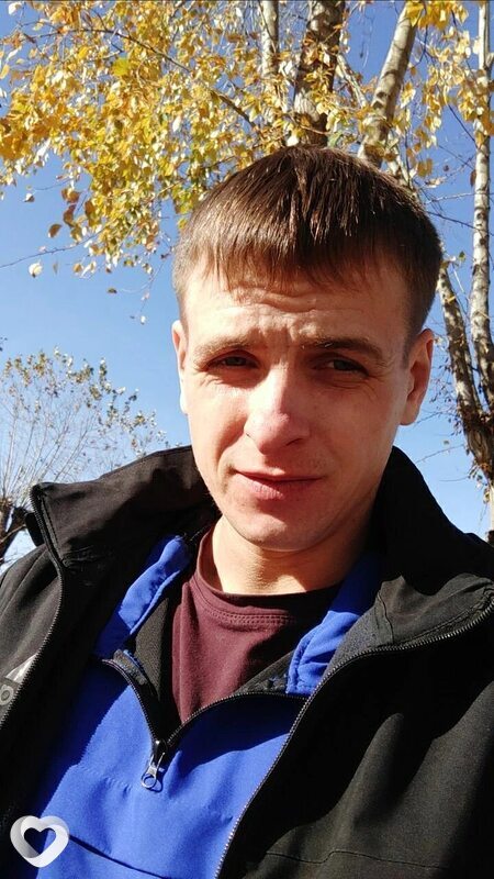 Дмитрий, Полазна