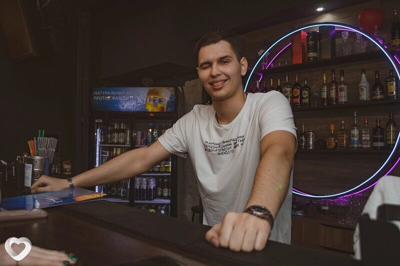 Михаил, Катав-Ивановск