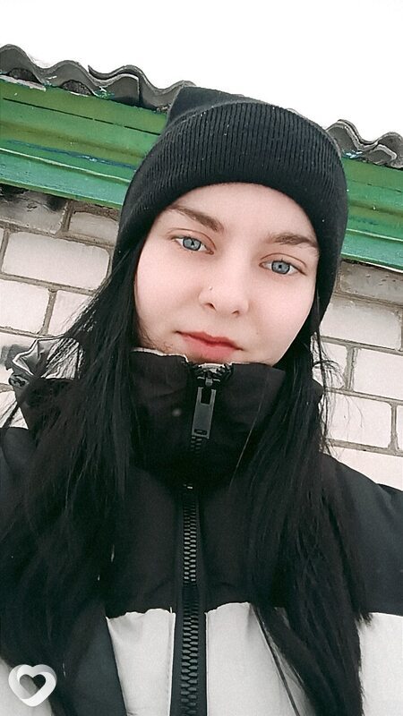 Хамка, 27, Оренбурге — анкета №1825104