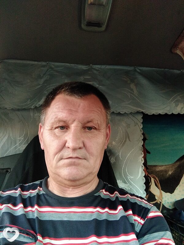 Анатолий, Рассказово