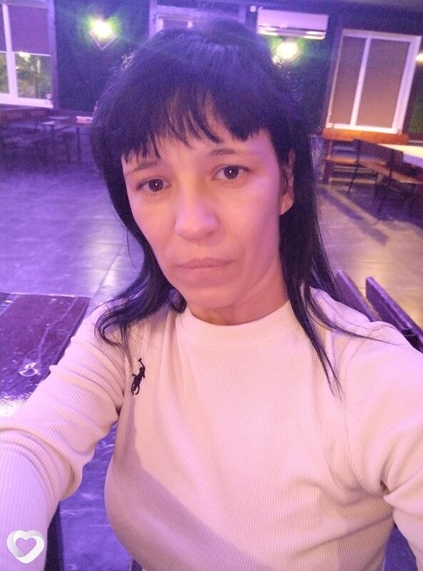 Наталья, 40, Уральске — анкета №1824656