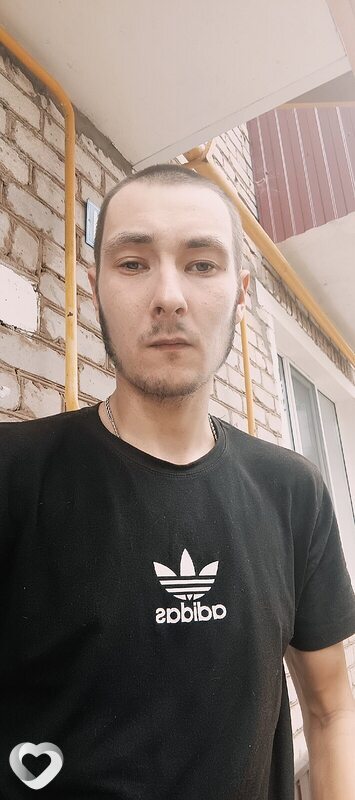 Игорь, Мари-Турек