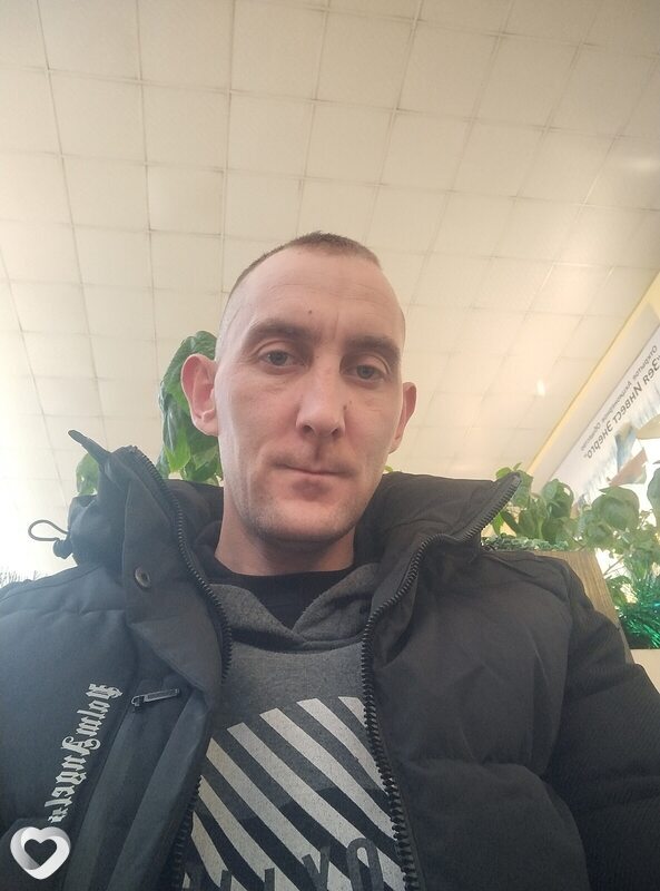 Вячеслав, Зея