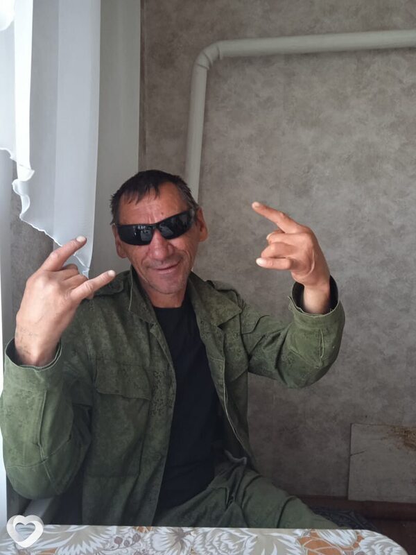 Константин, Каргат