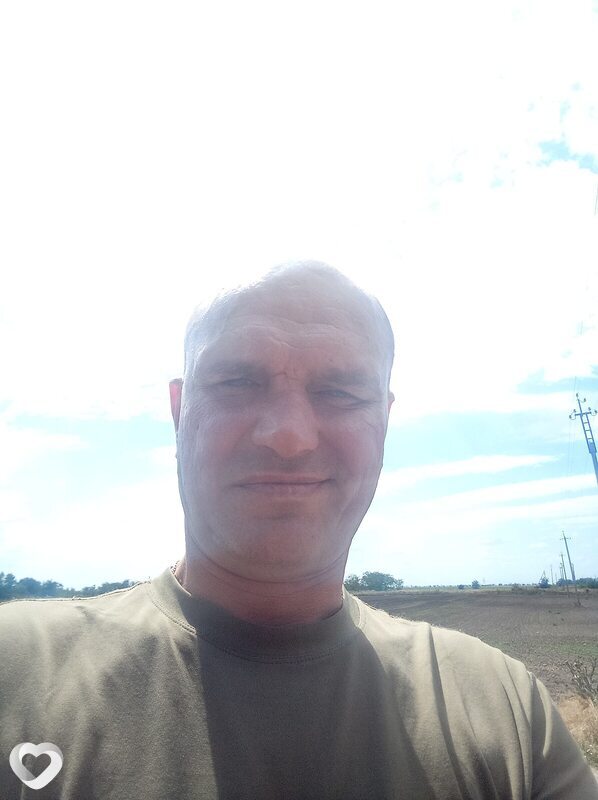 Сергей, 44, Саратове — анкета №1824613