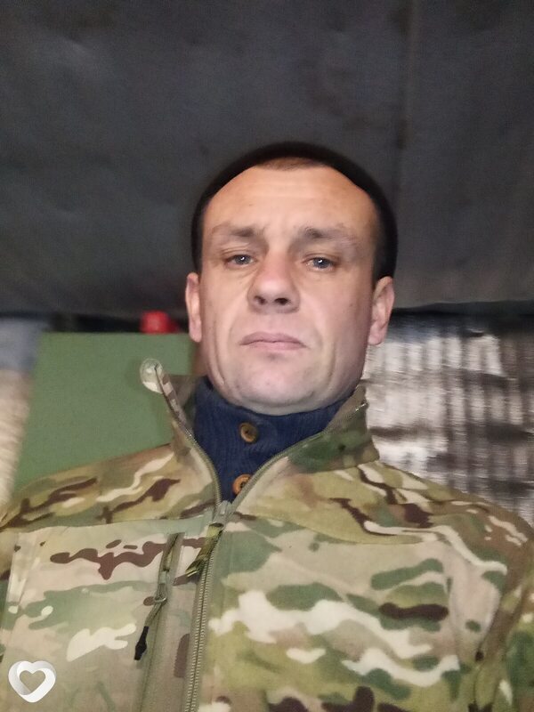 Роман, Рассказово