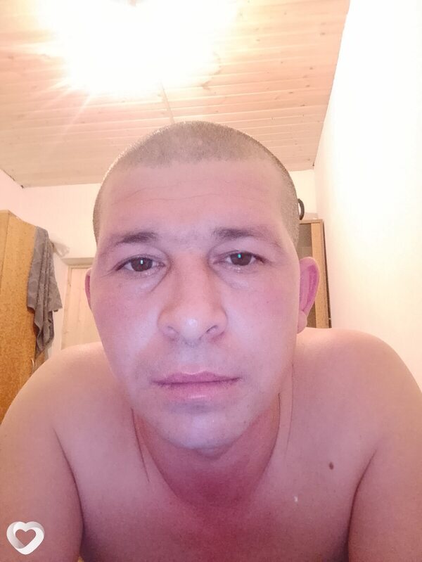 Pasha, Зеленоградск