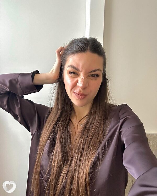 Feliksa, 26, Санкт-Петербурге — анкета №1825266