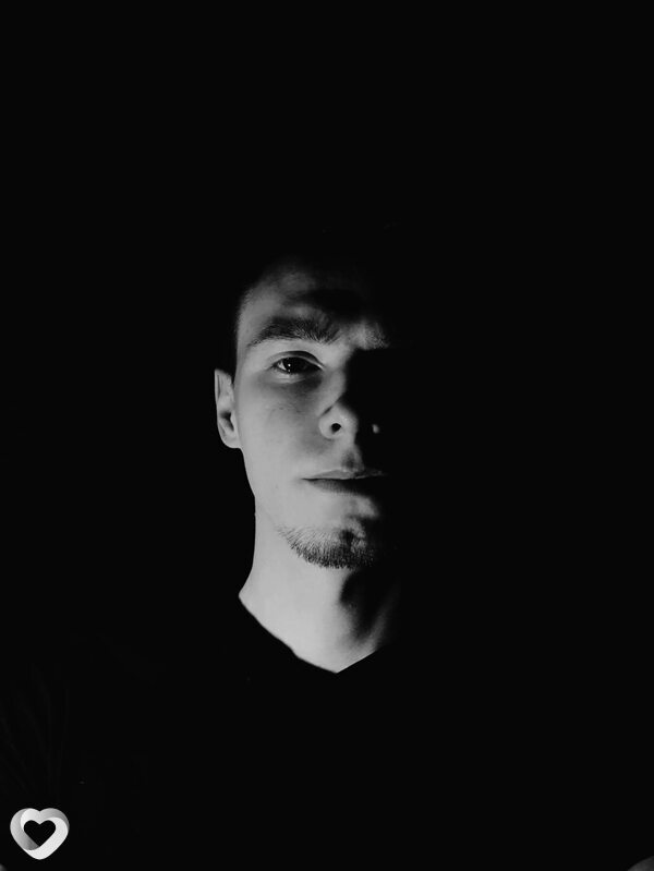 Андрей, 30, Пинске — анкета №1824988