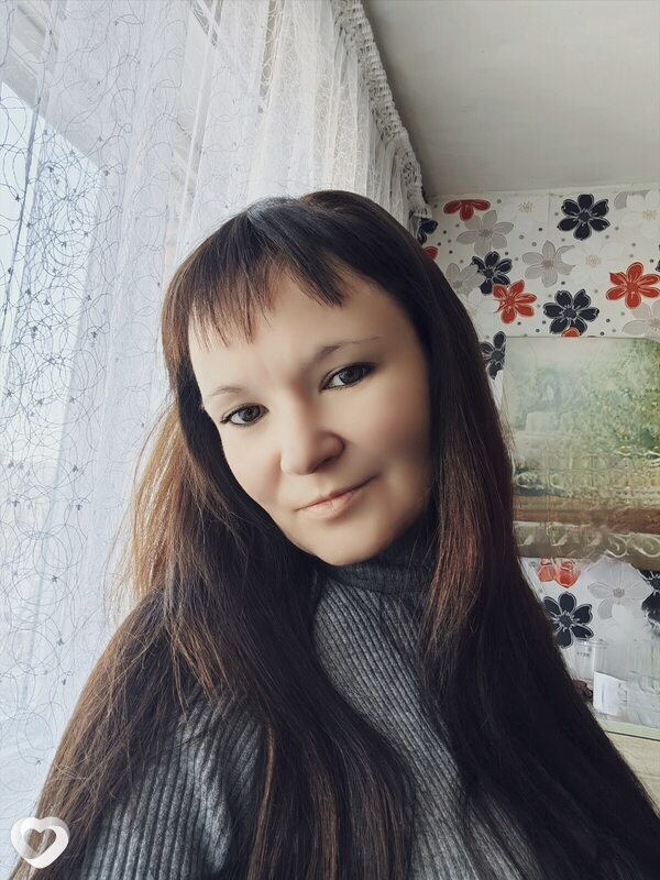 Юлия, Мозырь