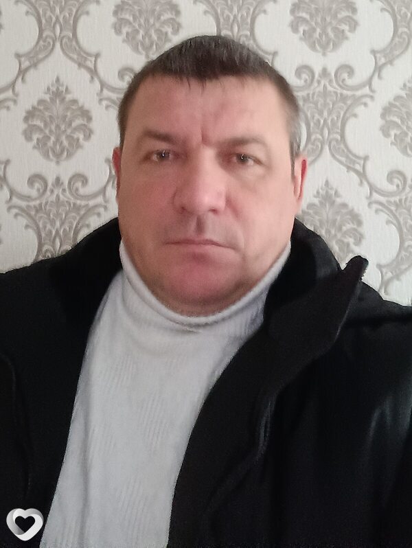 Юра, Барабинск