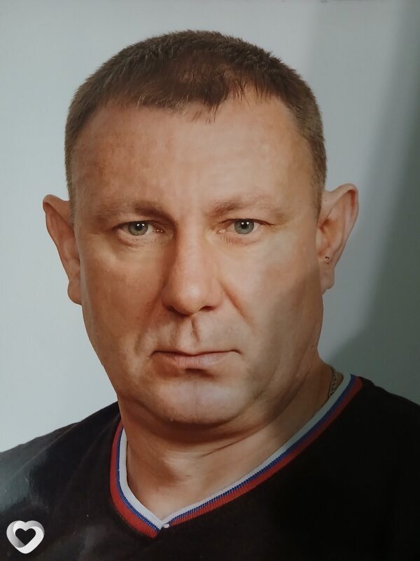 Иван, 43, Челябинске — анкета №1825169