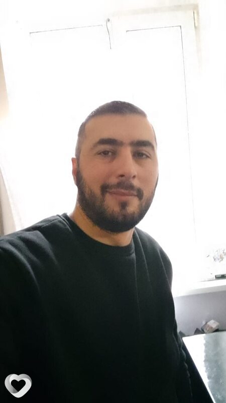 Vardanyan, 35, Москве — анкета №1825171