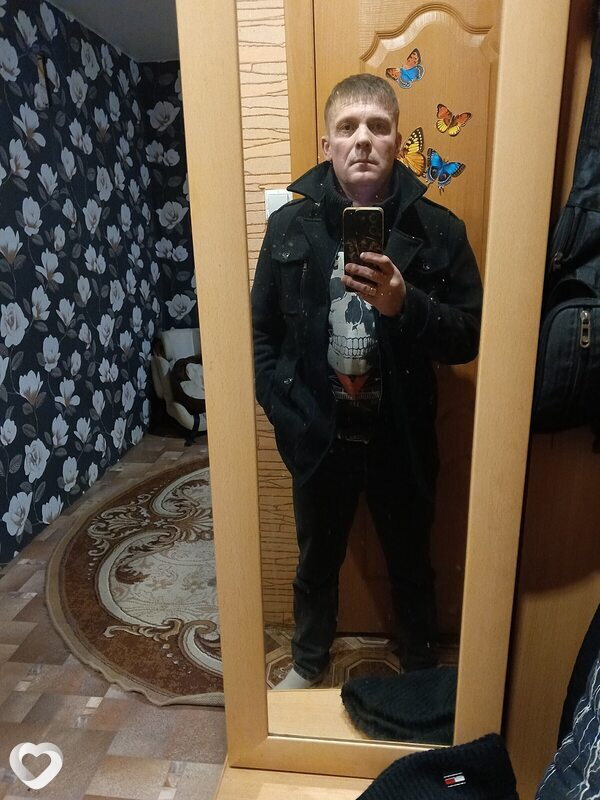 Константин, Яранск