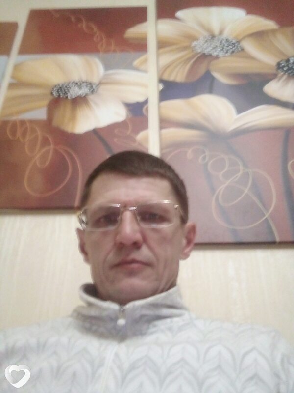 Дмитрий, 41, Белгороде — анкета №1825454