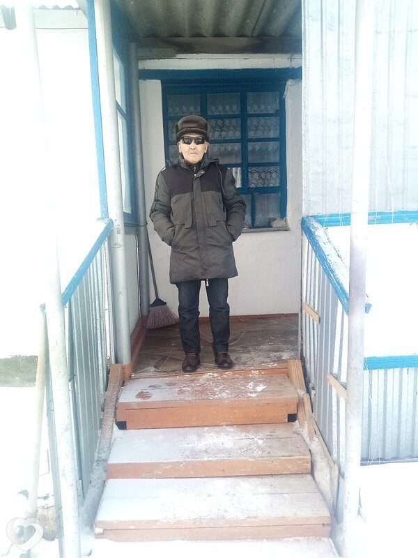 Жаке, Житикара