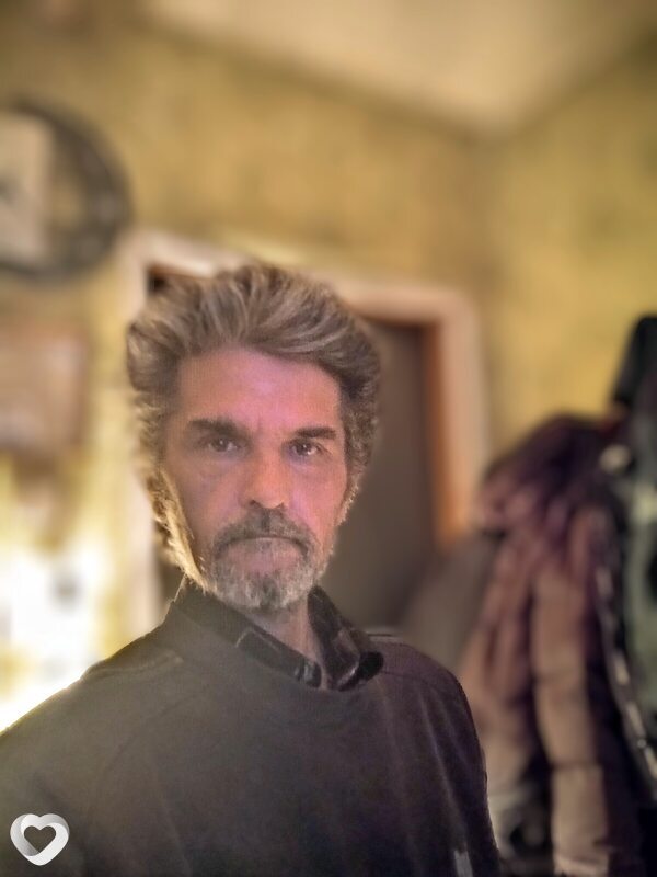 Дмитрий, 56, Барнауле — анкета №1825339