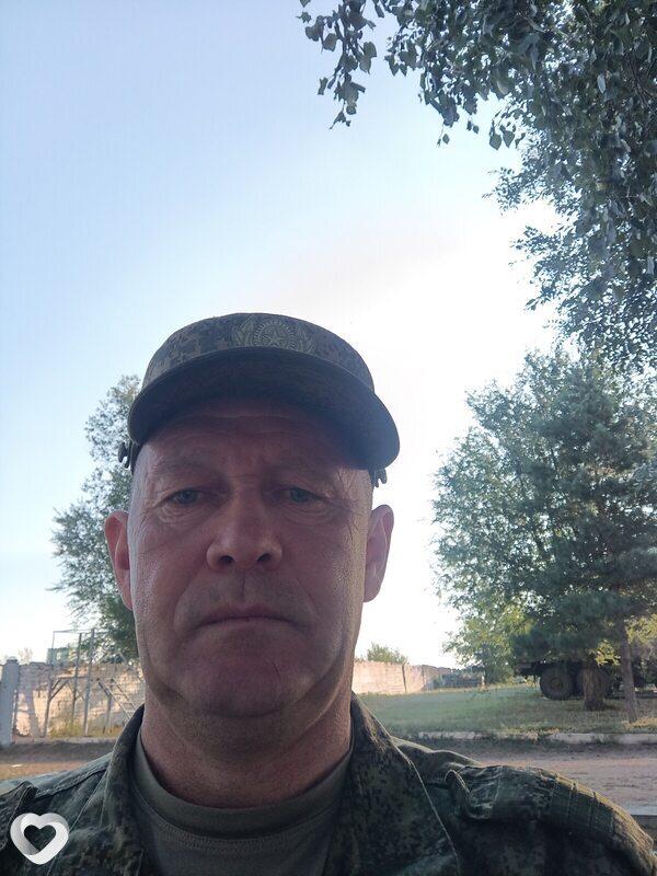 Радик, Тоцкое