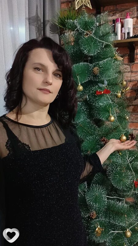 Ирина, Лабинск