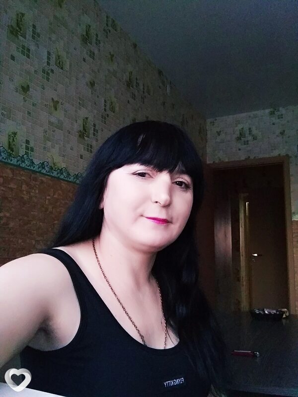 Надежда, Болотное