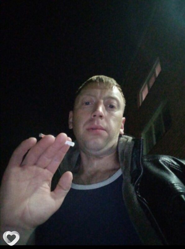 Alexander, Куйбышев