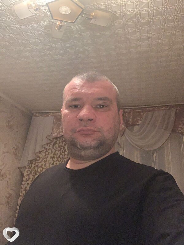 Виталий, 39, Кокшетау — анкета №1825418
