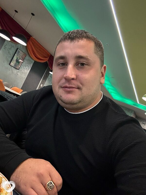 Макс, 30, Благовещенске — анкета №1825432