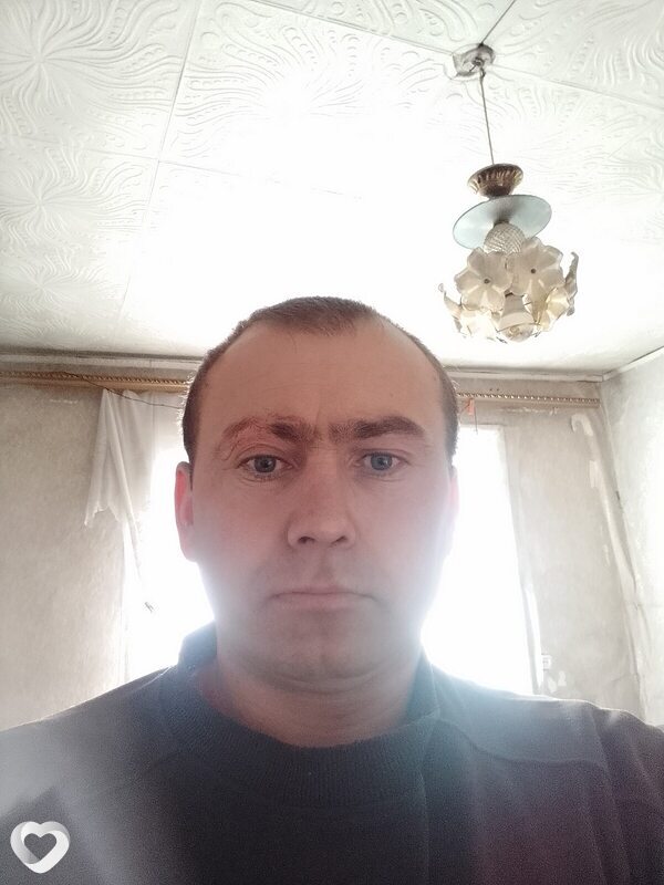 Анатолий Захаров, Державинск