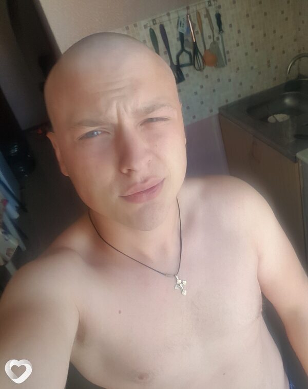 Александр, 29, Таганроге — анкета №1825587
