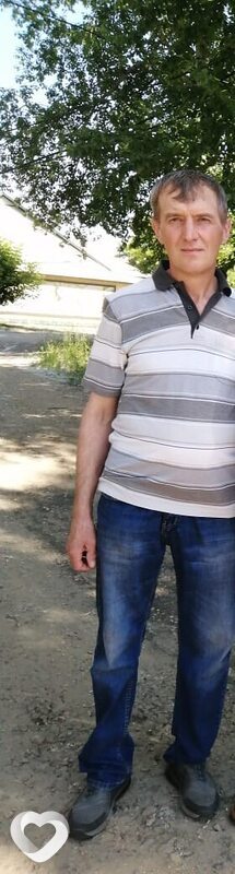 Сергей, 53, Иркутске — анкета №1825597