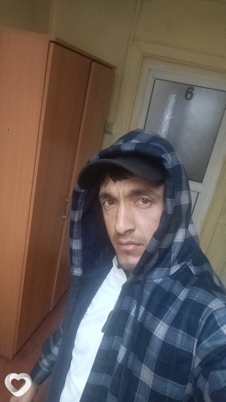 Южная Ул, 31, Ростове-на-Дону — анкета №1825602
