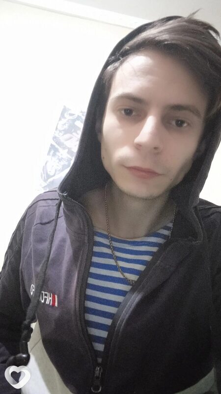Константин, Нижнегорский